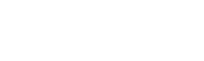 Femasys